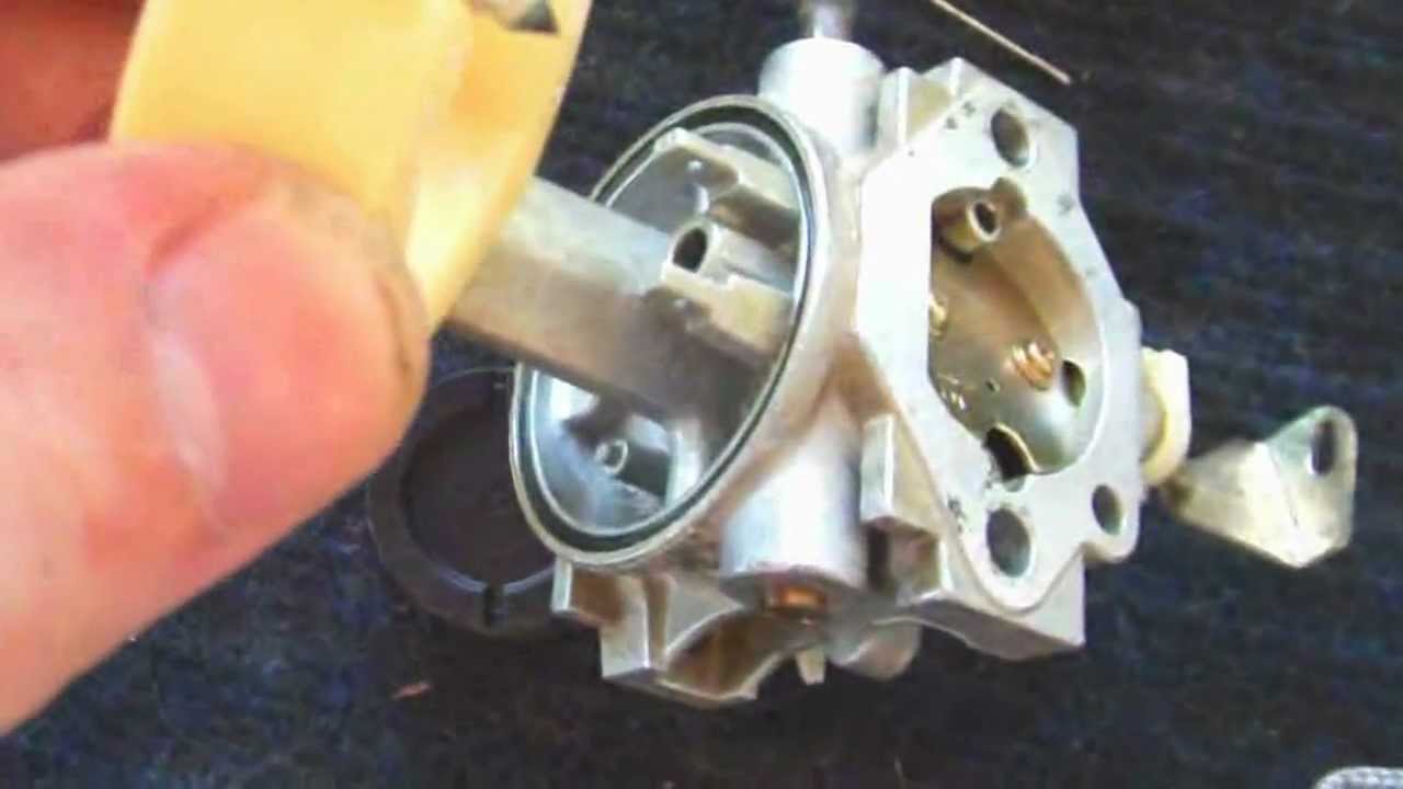 B254E Code Reason