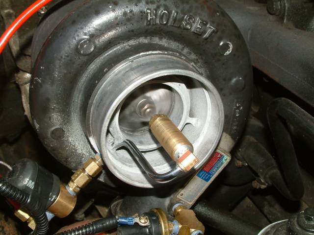 B254E Code Reason