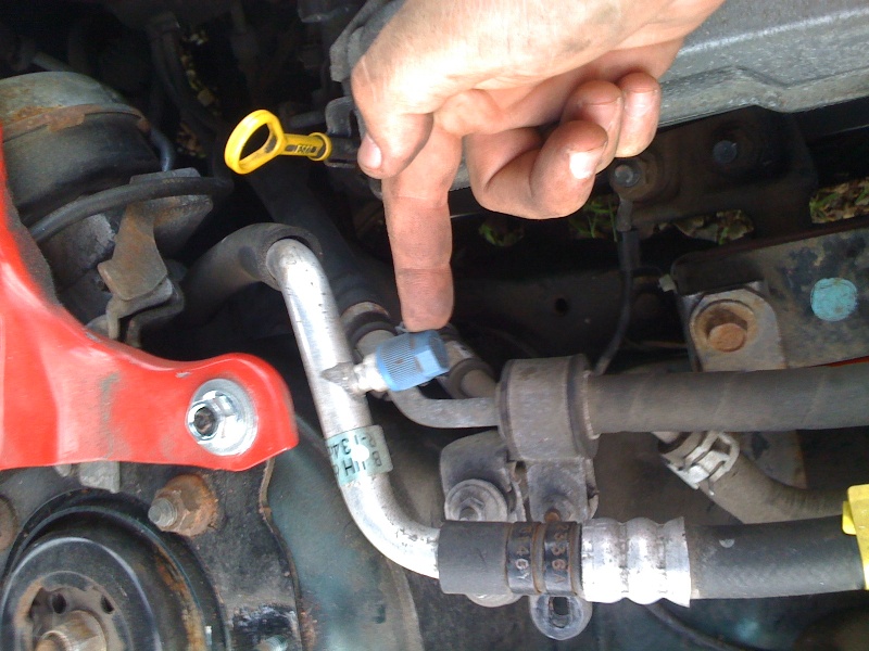 B254E Code Reason