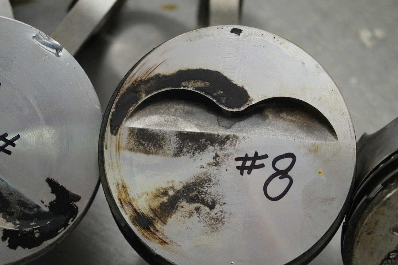 B254E Code Reason